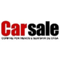 Carsale S.A.