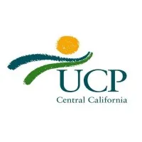UCP+ Central California UCP+ Central California