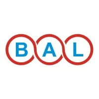 Balasore Alloys Limited