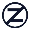Zammit Real Estate Zammit Real Estate
