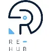 Re-Hub Re-Hub