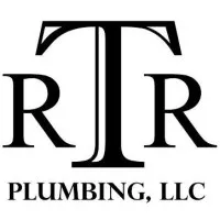 RTR Plumbing, LLC RTR Plumbing, LLC