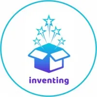 Inventing