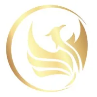 Phoenix Labor Group Phoenix Labor Group