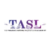 TASL TASL