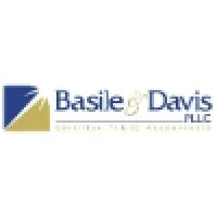 Basile & Davis, PLLC