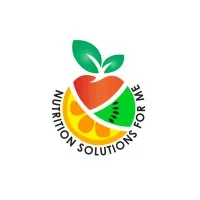 Nutrition Solutions for Me