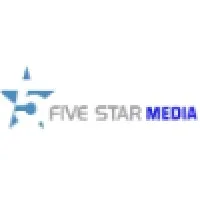 Five Star Media Group