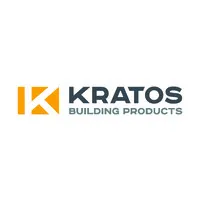 Kratos Building Products