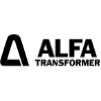 Alfa Transformer
