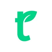 TeaCode.io