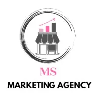 MS Marketing Agency MS Marketing Agency