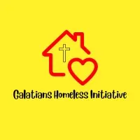 Galatians Homeless Initiative