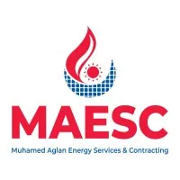 MAESC - مايسك