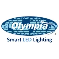 Olympia Lighting Olympia Lighting