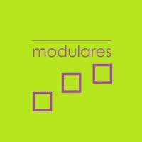 modulares