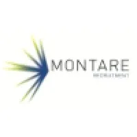 Montare Recruitment Pty Ltd