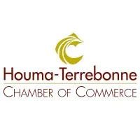 Houma-Terrebonne Chamber of Commerce