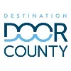Destination Door County Destination Door County