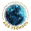 ACS Techsol ACS Techsol