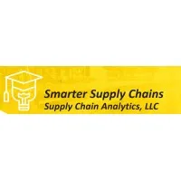 Supply Chain Analytics, LLC