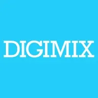 Digimix