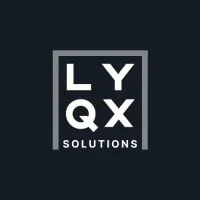 LYQX
