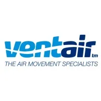 Ventair Pty Ltd