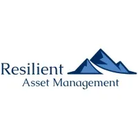 Resilient Asset Management
