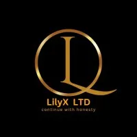LilyX LTD