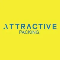 Attractive Packing Attractive Packing