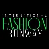 The International Fashion Runway The International Fashion Runway