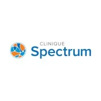 Clinique Spectrum, Montreal