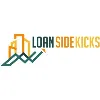 Loan Sidekicks Loan Sidekicks