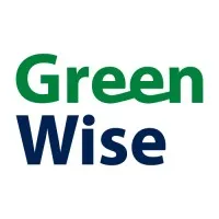 Green Wise