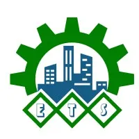 ENDEAVOUR TECHNOLOGY SERVICES