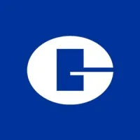 Galon Insurance & Mortgage Brokers