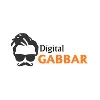 Digital Gabbar Digital Gabbar