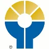 Greenville Federal Credit Union