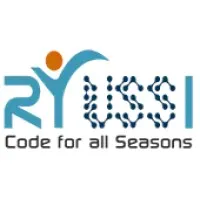 Ryussi Technologies (P) Ltd.