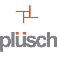plüsch