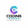 Coding Arena Coding Arena