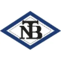 New Berlin Therapies