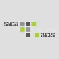 Sports Industry Credit Association (SICA) Sports Industry Credit Association (SICA)