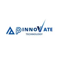 Apinnovate IT Consultancy