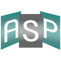 Administrative Service Professionals, Inc.