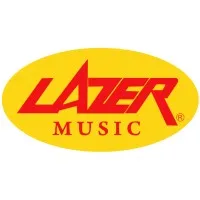 Lazer Music Lazer Music