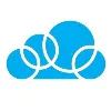 Cloudoffis Cloudoffis