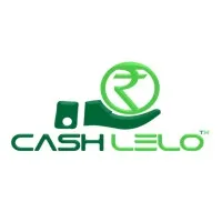 Cashlelo Digital Solutions