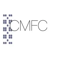 CMFC